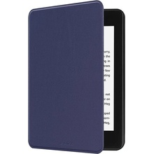 B-Safe Lock pre Amazon Kindle Paperwhite 4 2018 BSL-AKP-1266 tmavo modré
