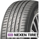 Osobní pneumatiky Nexen N'Blue HD Plus 165/70 R14 81T