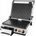 Sage BGR820BSS
