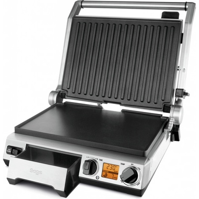 Sage BGR820BSS