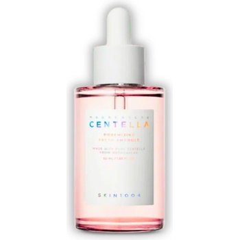 SKIN1004 - Madagascar Centella Poremizing Fresh Ampoule - 50ml
