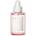 SKIN1004 - Madagascar Centella Poremizing Fresh Ampoule - 50ml