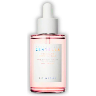 SKIN1004 - Madagascar Centella Poremizing Fresh Ampoule - 50ml