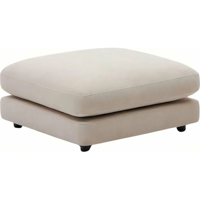 Kave Home Gala 90 x 90 cm