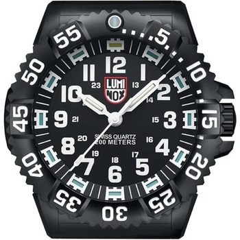 Luminox BIG.40
