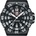 Luminox BIG.40