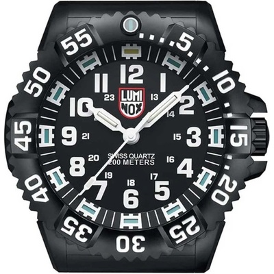 Luminox BIG.40