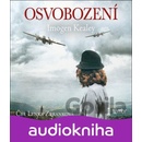 Osvobození - Imogen Kealey