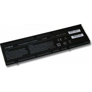 Image 1 of VHBW Батерия за Dell Latitude XT3, 3600 mAh (800105126)