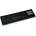 VHBW Батерия за Dell Latitude XT3, 3600 mAh (800105126)