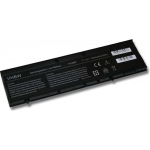 VHBW Батерия за Dell Latitude XT3, 3600 mAh (800105126)