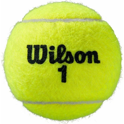 Wilson Roland Garros All Court 4ks – Zboží Dáma
