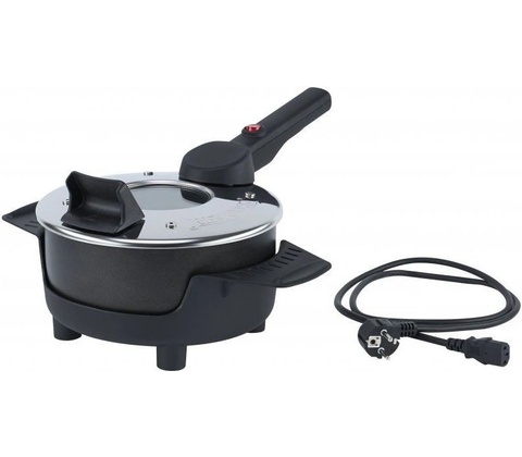 Remoska Prima P31F/01