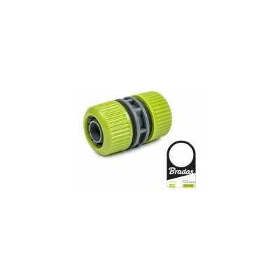 Bradas LIME LE-2112