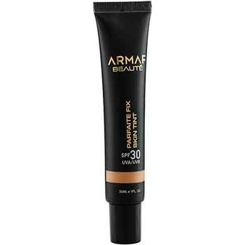Armaf Beaute Parfaite Fix Skin Tint lehký make-up 01 Fair 30 ml