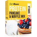 GymBeam Protein Pancake Mix 500g