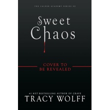 Sweet Chaos (Deluxe Limited Edition)