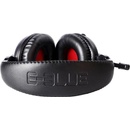 E-Blue Conqueror I.