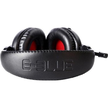 E-Blue Conqueror I.