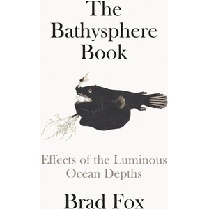The Bathysphere Book (ISBN: 9781662601903)