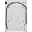 Indesit BWSA 51051 W N