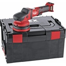 Flex XCE 8 125 18.0-EC C