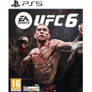 UFC 6