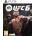 UFC 6