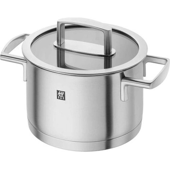 Image 1 of ZWILLING Vitality (66460-000-0)