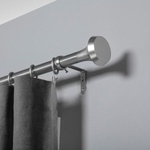 Umbra HK Limited Umbra Телескопичен корниз за пердета и завеси - ella (umbra-246627-411)