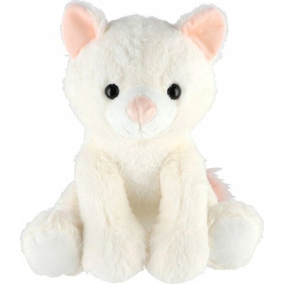 TULILO kočka Alex 30 cm