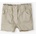 Minoti 14short 15