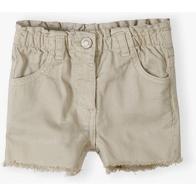 Minoti 14short 15