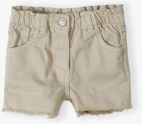 Minoti 14short 15