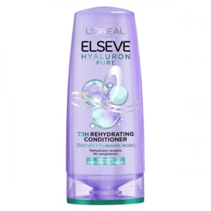  Балсам за коса Elseve Hyaluron Pure 200мл