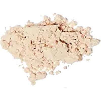 Clinique Blended Face Powder púder Transparency NeutraI 8 25 g