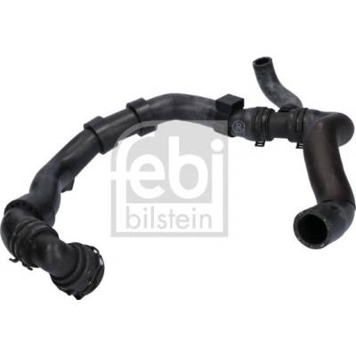 Hadice chladiče FEBI BILSTEIN 179685