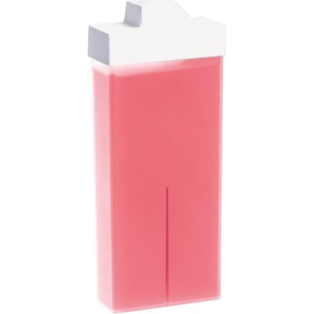Pollié Roll-On For Face Depilation 03907 Pink 100 ml