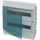 ABB 1SLM004101A1206