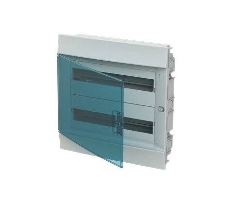 ABB 1SLM004101A1206