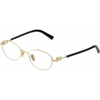Tiffany & Co. Tf 1176D 6021