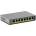 Netgear GS108EPP-100EUS