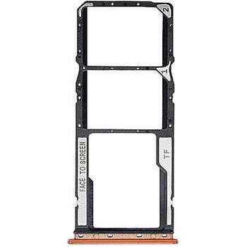 Xiaomi SIM-MicroSD държач Xiaomi Redmi 9C M2006C3MG