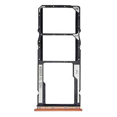 Xiaomi SIM-MicroSD държач Xiaomi Redmi 9C M2006C3MG