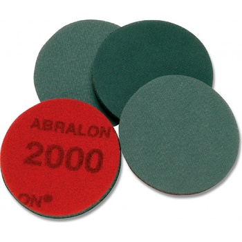 MIRKA Abralon 150/2000
