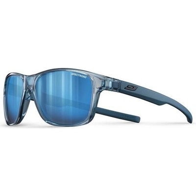 Julbo Cruiser J522 1132