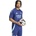 Adidas Мъжка тениска arsenal f. c. tr - it2227