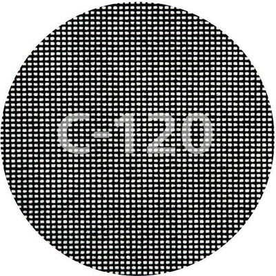 Wolfcraft 8464000