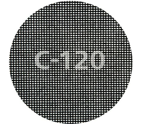Wolfcraft 8464000