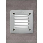 Fumagalli LETI 100 SQUARE ST 3C4.000.000.WYG1K